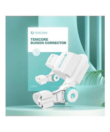 Big toe roll unloading bolts rotating - Buy Online on GoSupps.com