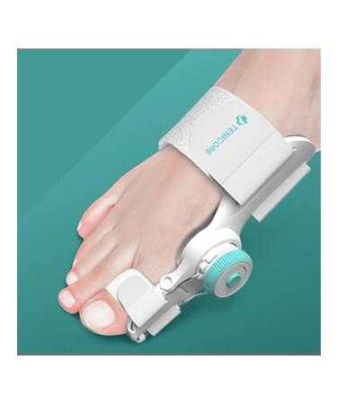 Big toe roll unloading bolts rotating - Buy Online on GoSupps.com