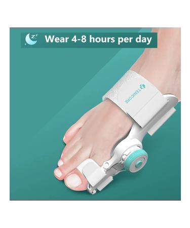 Big toe roll unloading bolts rotating - Buy Online on GoSupps.com