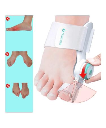 Big toe roll unloading bolts rotating - Buy Online on GoSupps.com