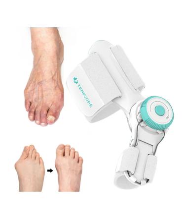 Big toe roll unloading bolts rotating - Buy Online on GoSupps.com