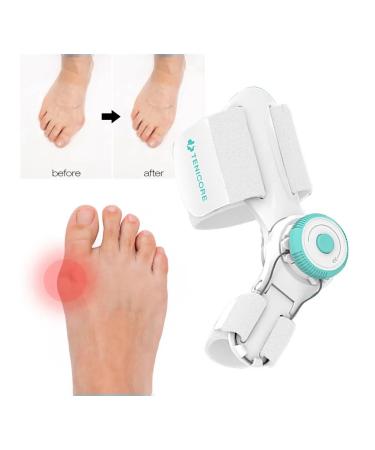 Big toe roll unloading bolts rotating - Buy Online on GoSupps.com