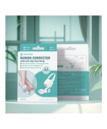 Big toe roll unloading bolts rotating - Buy Online on GoSupps.com