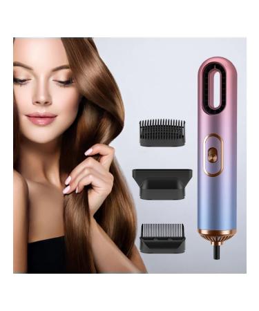 Little hairdryer with ionization of 3 modes Multicolor - Buy Online on GoSupps.com