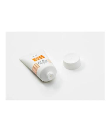 Shikstudio sunscreen for face and body SPF 30+ - Buy Online on GoSupps.com