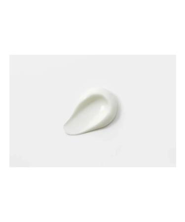 Shikstudio sunscreen for face and body SPF 30+ - Buy Online on GoSupps.com