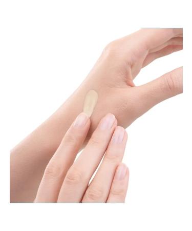 BEAUTY BOMILEY BOMILEY TOMILEY TOT 01 - Buy Online on GoSupps.com