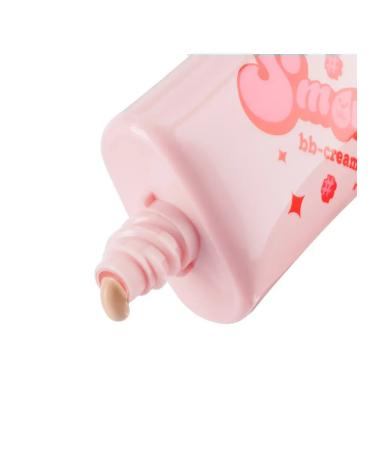 BEAUTY BOMILEY BOMILEY TOMILEY TOT 01 - Buy Online on GoSupps.com