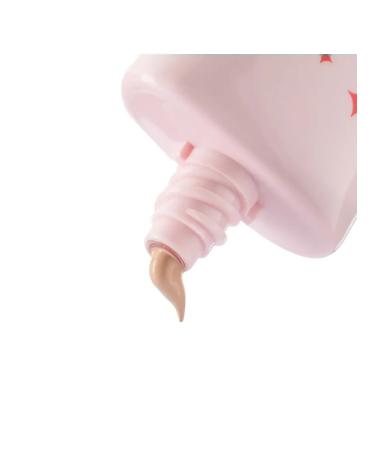 BEAUTY BOMISING SMILEY BET CRRUM TOME - Buy Online on GoSupps.com