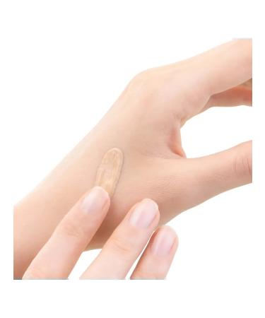 CC-cream for the face Stellary tone 302 - Buy Online on GoSupps.com