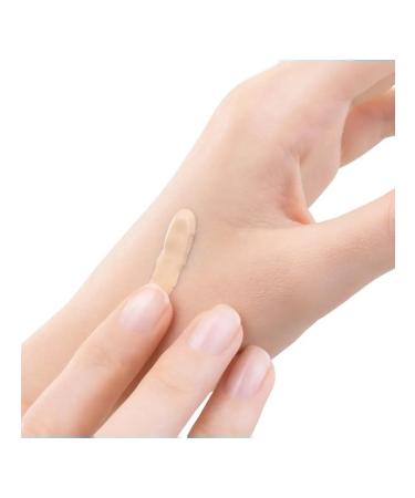 CC-cream for the face Stellary tone 301 - Buy Online on GoSupps.com