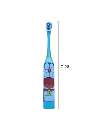 Children's electrical bottle waterproof with cartoon dies - Buy Online on GoSupps.com