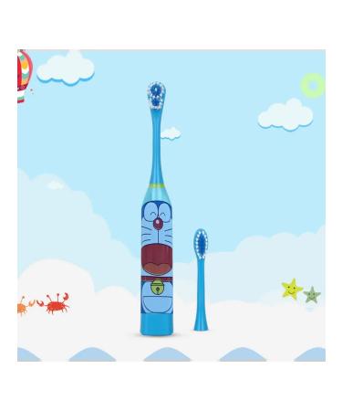 Children's electrical bottle waterproof with cartoon dies - Buy Online on GoSupps.com