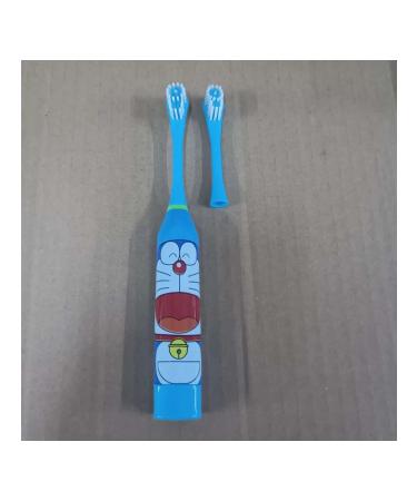 Children's electrical bottle waterproof with cartoon dies - Buy Online on GoSupps.com