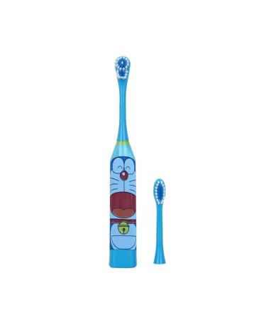 Children's electrical bottle waterproof with cartoon dies - Buy Online on GoSupps.com