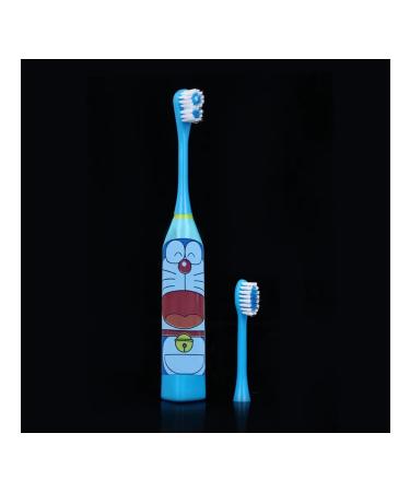 Children's electrical bottle waterproof with cartoon dies - Buy Online on GoSupps.com