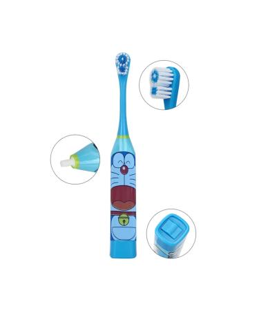 Children's electrical bottle waterproof with cartoon dies - Buy Online on GoSupps.com