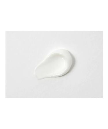 SHIK cosmetics Shikstudio skin cream around the eyes - Buy Online on GoSupps.com