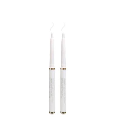 Flomaster for a beard line corrector for men white - Buy Online on GoSupps.com