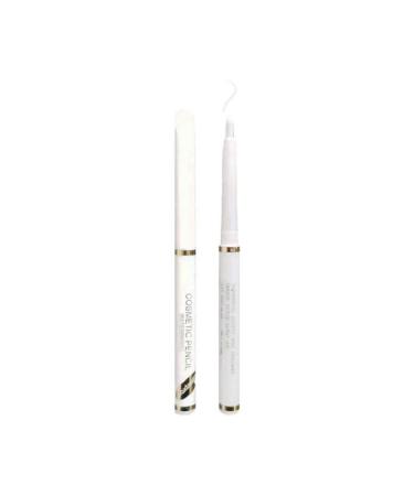 Flomaster for a beard line corrector for men white - Buy Online on GoSupps.com