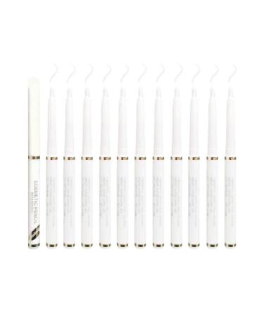 Flomaster for a beard line corrector for men white - Buy Online on GoSupps.com