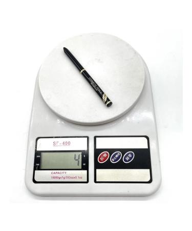 Beard Makeup Enhancer Barber Coloring Filler Hairline Shapin - Buy Online on GoSupps.com