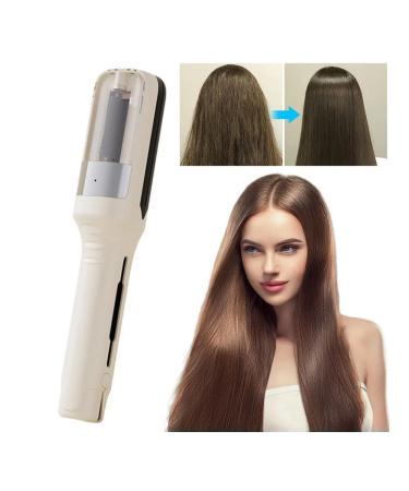 Carrier carriage machine trimmer beige color - Buy Online on GoSupps.com