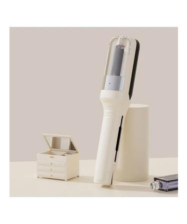 Carrier carriage machine trimmer beige color - Buy Online on GoSupps.com
