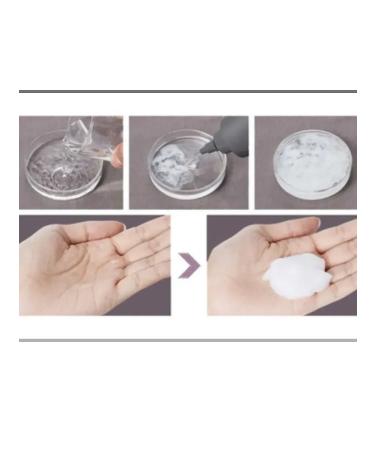 MASIL Hair mask Restorative 350 ml - Buy Online on GoSupps.com