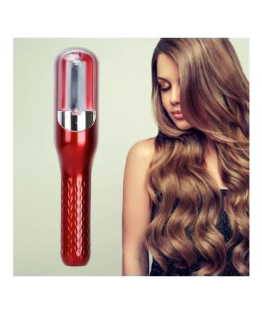 Electric blower for laying and restoring damaged ones - Buy Online on GoSupps.com