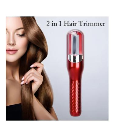 Electric blower for laying and restoring damaged ones - Buy Online on GoSupps.com