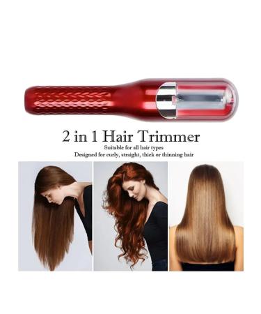 Electric blower for laying and restoring damaged ones - Buy Online on GoSupps.com