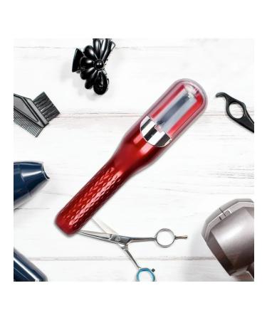 Electric blower for laying and restoring damaged ones - Buy Online on GoSupps.com