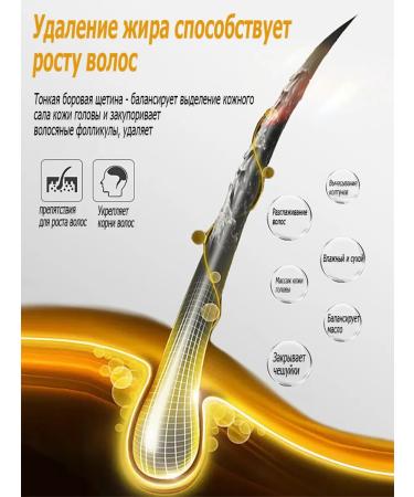 Dodoyuri intense shampoo against dandruff 300 ml - Buy Online on GoSupps.com