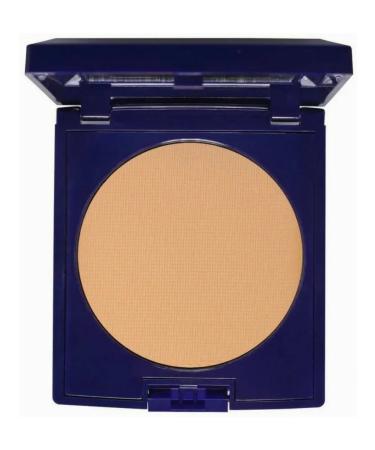 ffleur Fleur powder compact Puff Foundation tone No. 8 11.7g 3 pcs - Buy Online on GoSupps.com