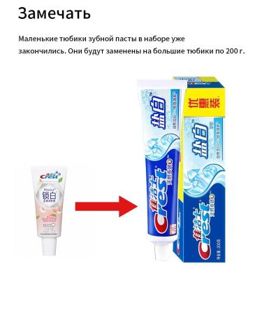 Oral-B D12 Vitality Green with Travel Case and Toothpaste 12-Piece Set - Buy Online on GoSupps.com