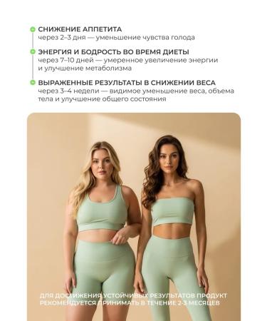 SOLOWAYS Activ Slim for weight loss 90 capsules - Buy Online on GoSupps.com