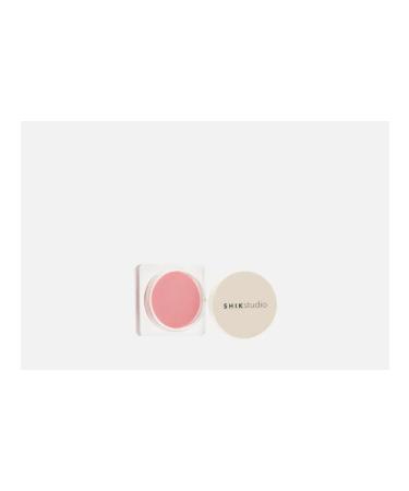 SHIK cosmetics Shikstudio. Face blush lupine - Buy Online on GoSupps.com