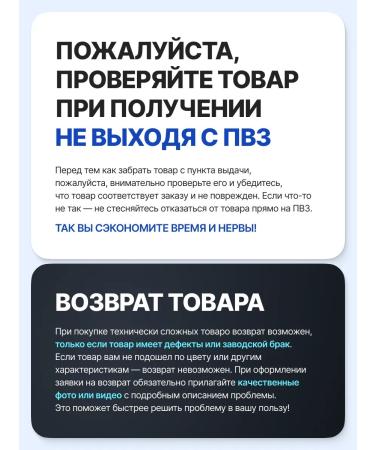 Hair hairdotter 1000 watts BHA735 00 - Buy Online on GoSupps.com