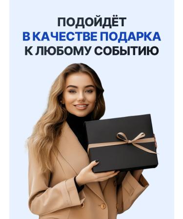 Hair hairdotter 1000 watts BHA735 00 - Buy Online on GoSupps.com