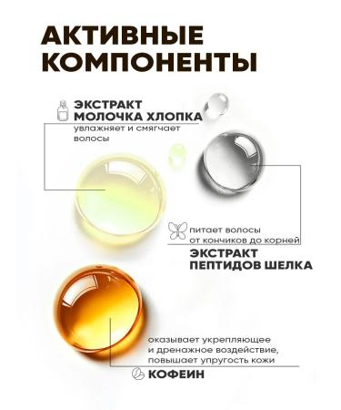 EDEN Shower gel and body milk - Buy Online on GoSupps.com