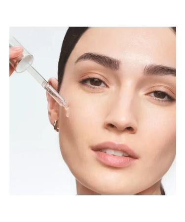 Oriflame Serum-peeling to update the skin of novage+ - Buy Online on GoSupps.com