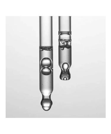 Oriflame Serum-peeling to update the skin of novage+ - Buy Online on GoSupps.com