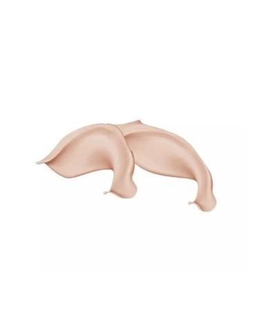 BB cream highlighter Belita Young Skin - Buy Online on GoSupps.com