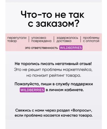 TonacreamPro cc tonal face cream tan original - Buy Online on GoSupps.com