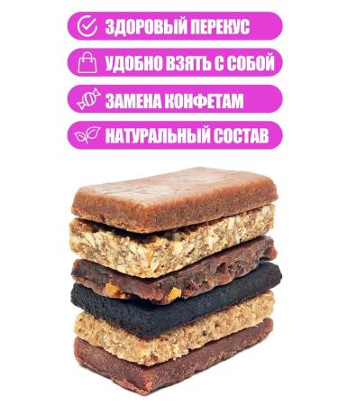 ChocolatbarTech Finnish bars without sugar assorted 28pcs 35g - Buy Online on GoSupps.com