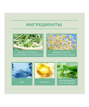 Gray hand for nail care2 pcs - Buy Online on GoSupps.com