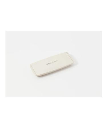 SHIK cosmetics Shikstudio Facial Makeup Palette 03 - Buy Online on GoSupps.com