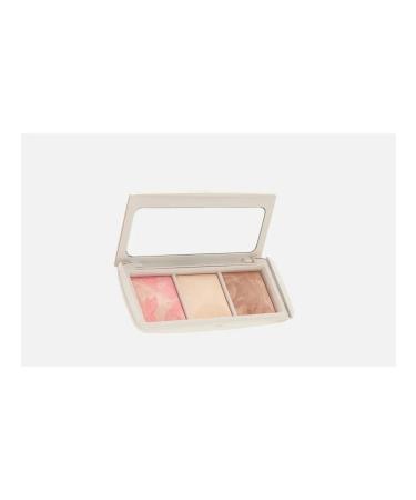 SHIK cosmetics Shikstudio face makeup - Buy Online on GoSupps.com