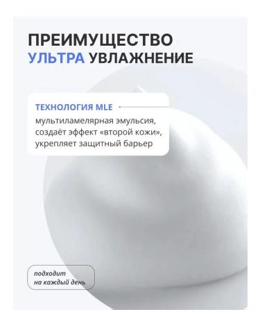 Atopalm Foam for washing the face of Korea 150 ml - Buy Online on GoSupps.com